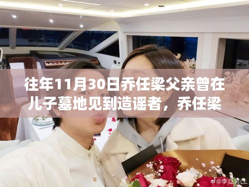 第2147页