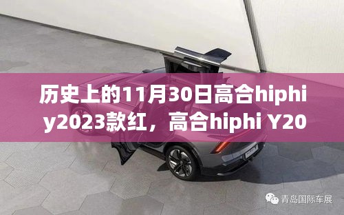 第2146页