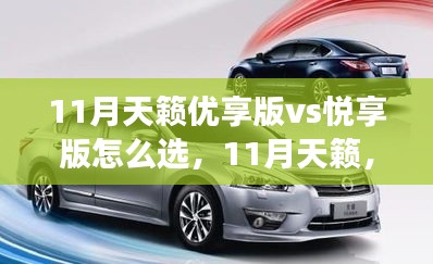 开业广告 第376页