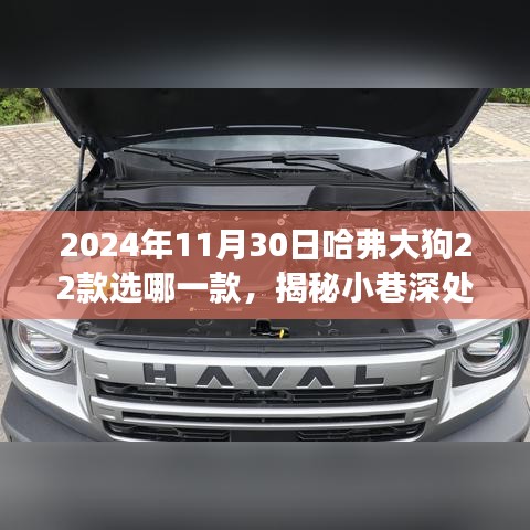喷绘写真 第380页