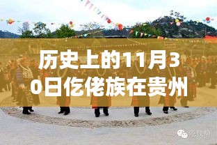 开业广告 第375页