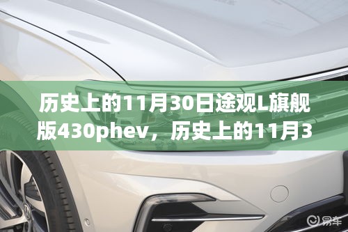 广告制作 第364页