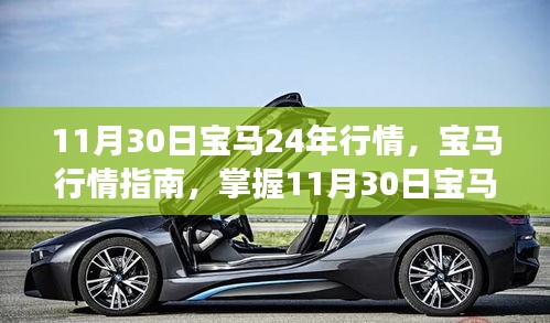 开业广告 第373页