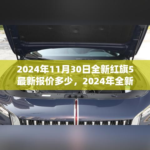 广告制作 第363页