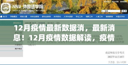 开业广告 第372页