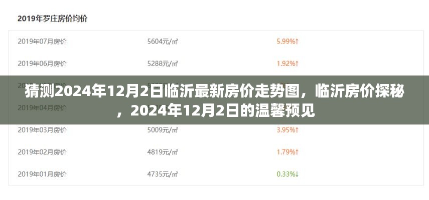 开业广告 第370页