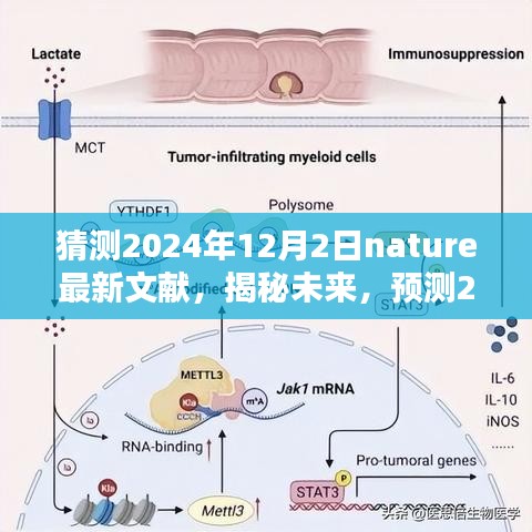 喷绘写真 第371页