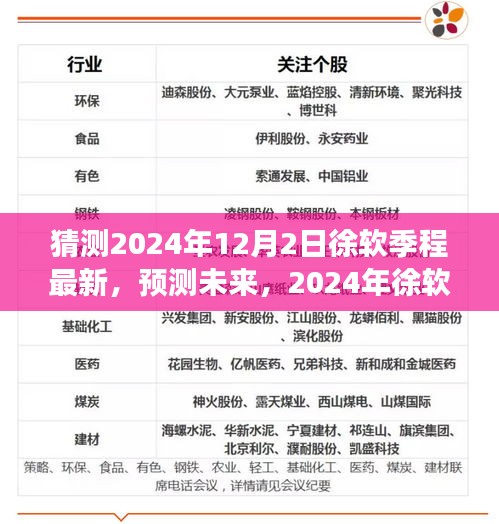 暗室屋漏 第3页