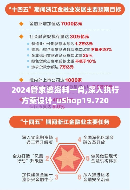资料打印 第260页