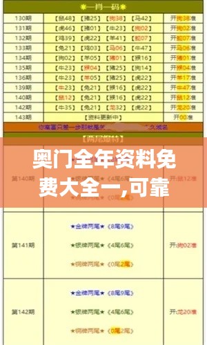 坐井观天 第3页