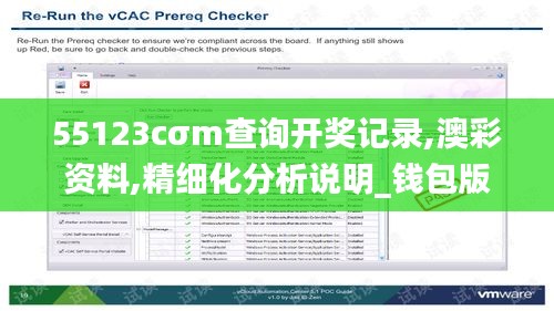 55123cσm查询开奖记录,澳彩资料,精细化分析说明_钱包版91.296