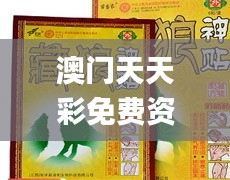 地老天荒 第3页