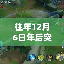 宣传册 第317页