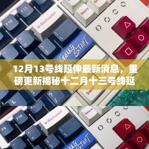 物以稀为贵 第4页