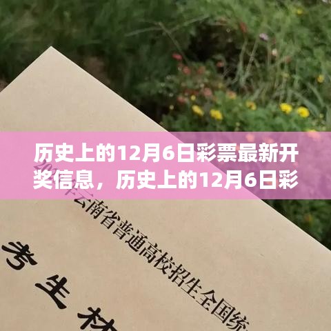 鸟语蝉鸣 第4页