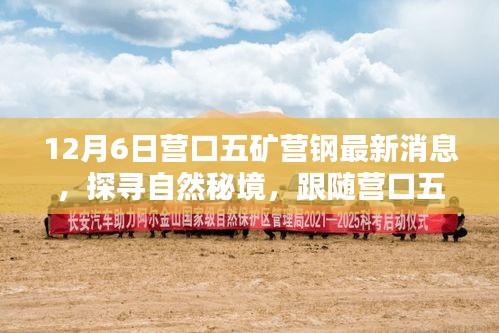 下马看花 第4页