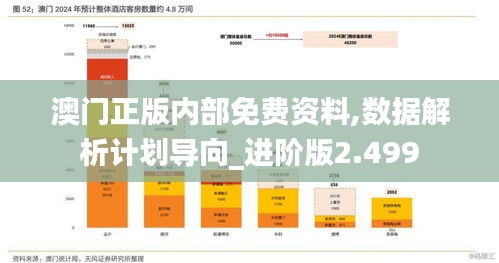 雅人深致 第3页