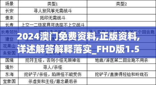 云烟 第3页