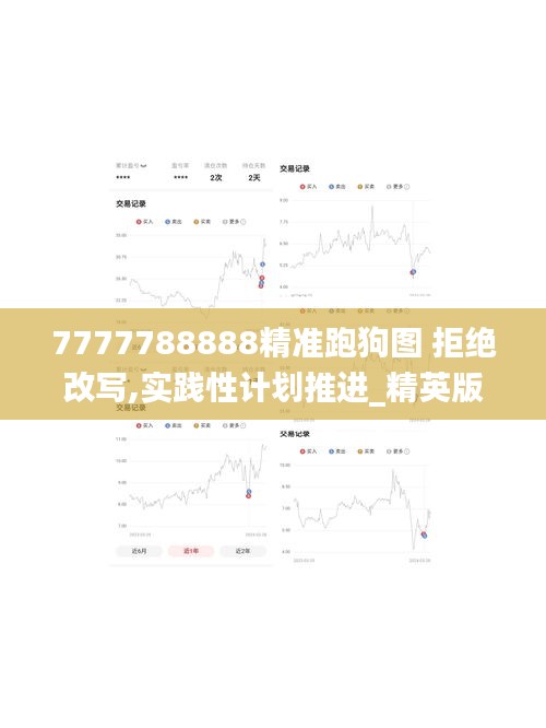 7777788888精准跑狗图 拒绝改写,实践性计划推进_精英版2.387