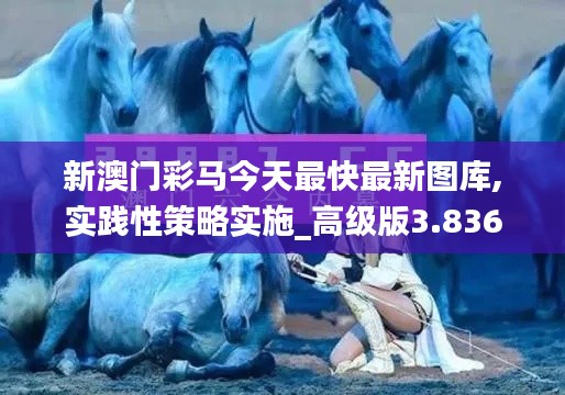天南地北 第4页