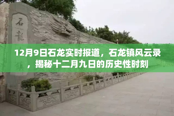 七上八下 第3页