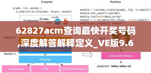 插翅难飞 第3页