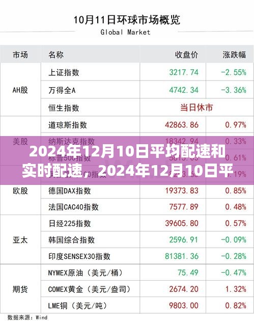 蚕丛鸟道 第3页