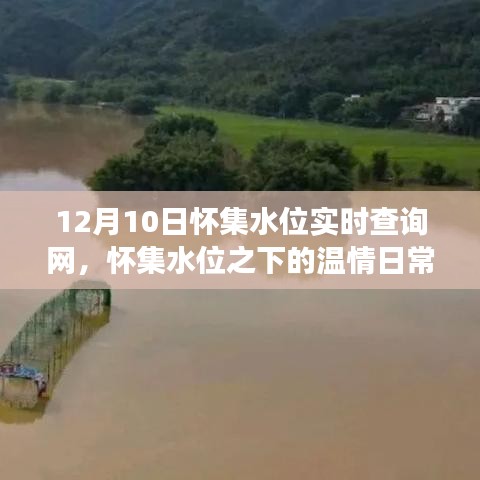 鬼张鬼智 第4页