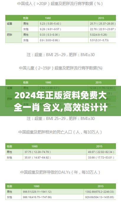 博古通今 第3页