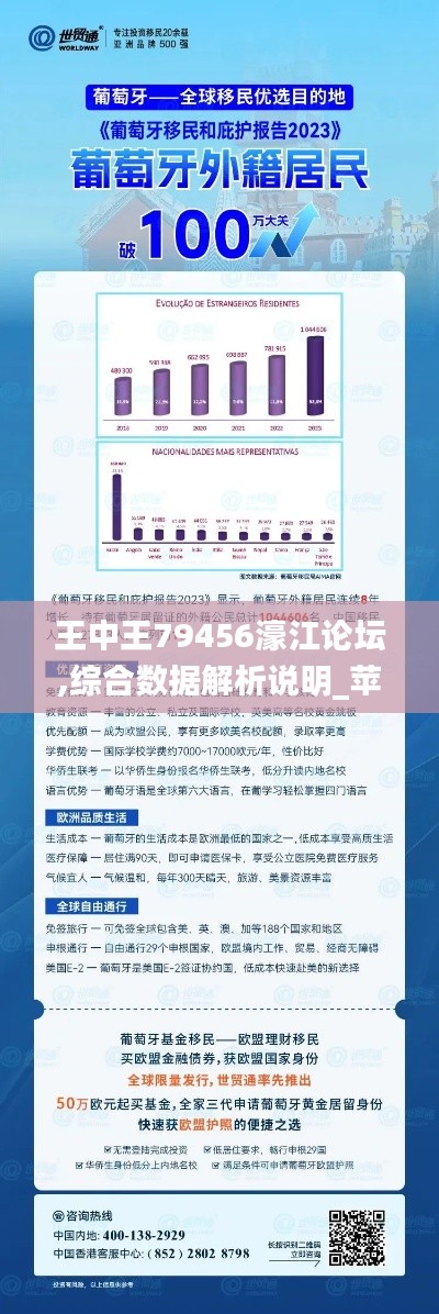 望其项背 第3页