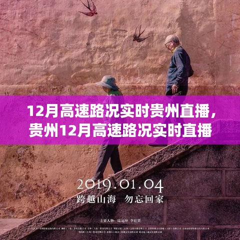 射飞逐走 第3页
