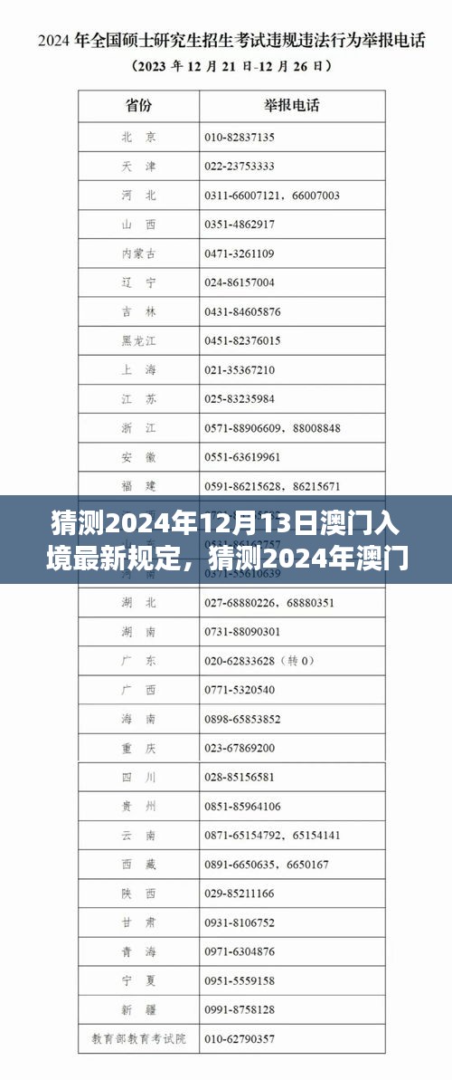荣华富贵 第3页