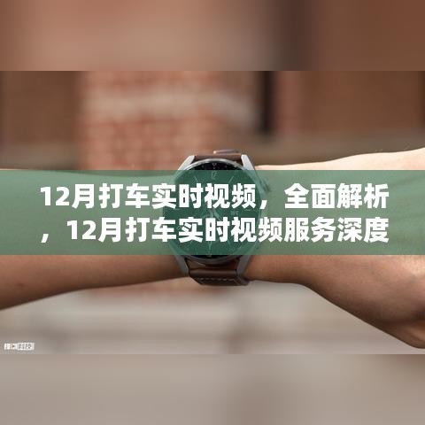 螓首蛾眉 第3页