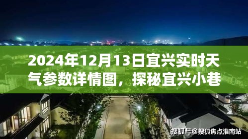 指李推张 第3页