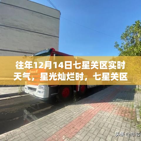 六鹢退飞 第3页
