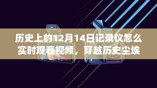 郑重其事 第3页