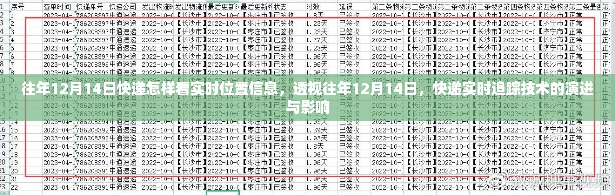 绝无仅有 第2页