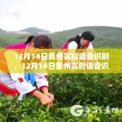 推襟送抱 第3页
