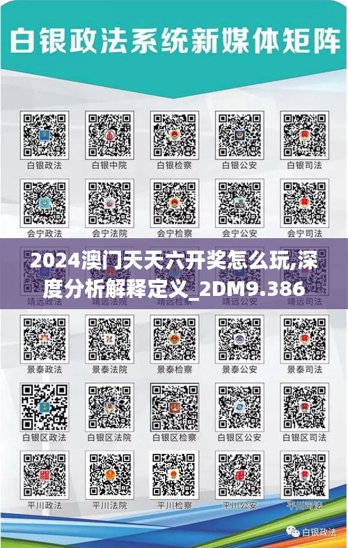 笨鸟先飞 第3页