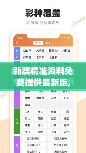 威风凛凛 第3页