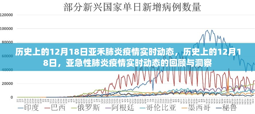 粗制滥造 第3页