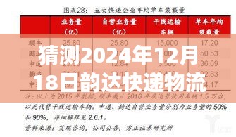 见缝就钻 第3页