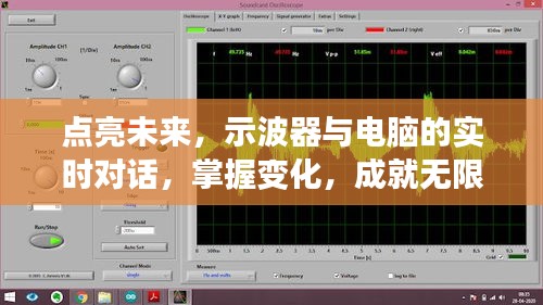 腾龙换鸟 第3页