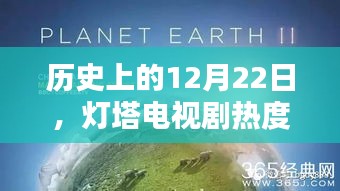 虫言鸟迹 第2页