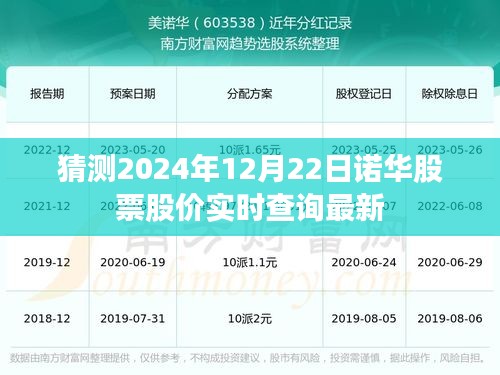 鸡飞狗跳 第3页
