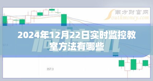骨瘦如柴 第2页
