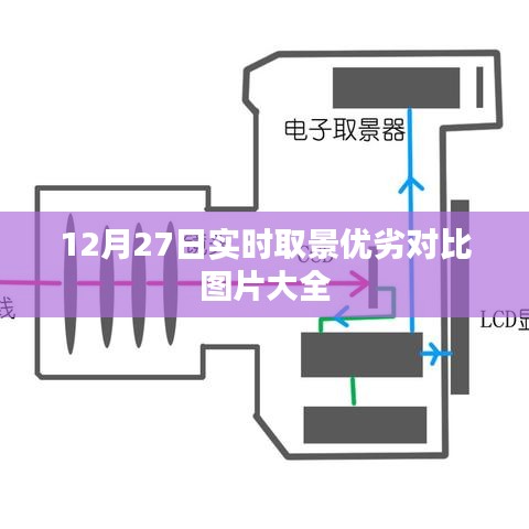 虚张声势 第2页