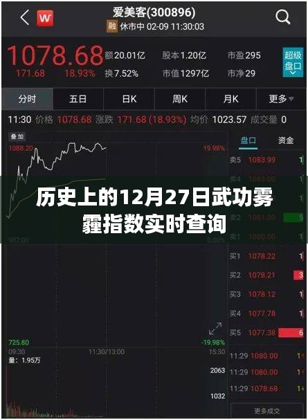 间不容发 第2页
