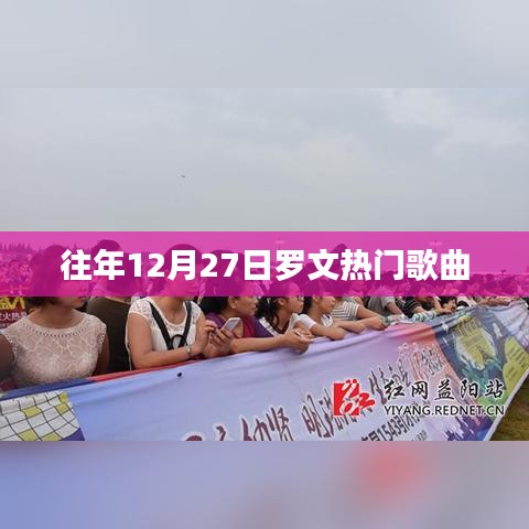 飞禽走兽 第2页