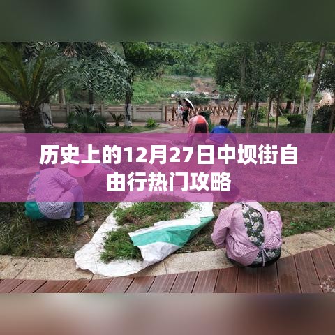 管窥蛙见 第2页